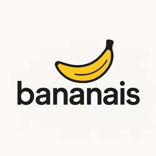 bananais 🤩