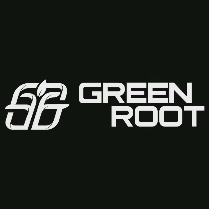greenroot store