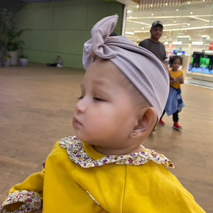GELS.COLLECTIONS