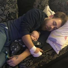 mindyourdamnbusiness