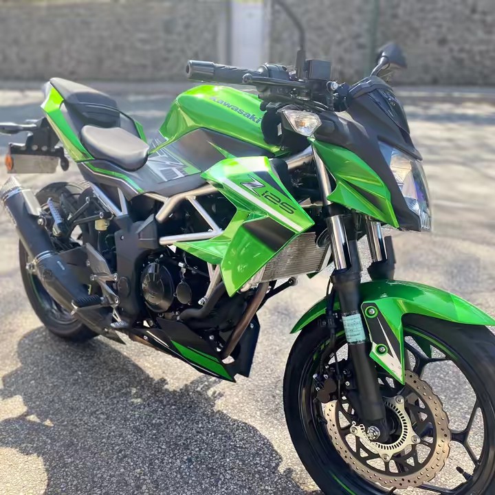 𝙱𝚊𝚗𝚘𝚞𝚍𝚞𝟺𝟸