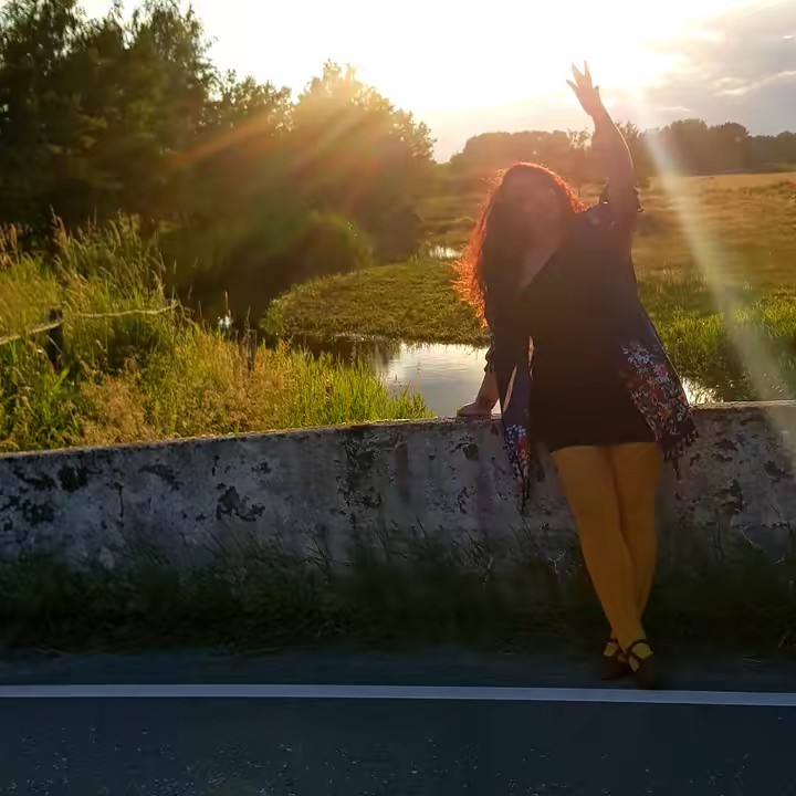 Loose-Wheel_Lucy 🇿🇦🇳🇱