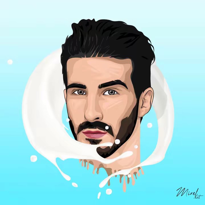 King Of Cream