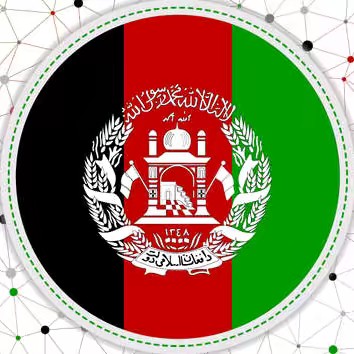 Afghan cricket videos