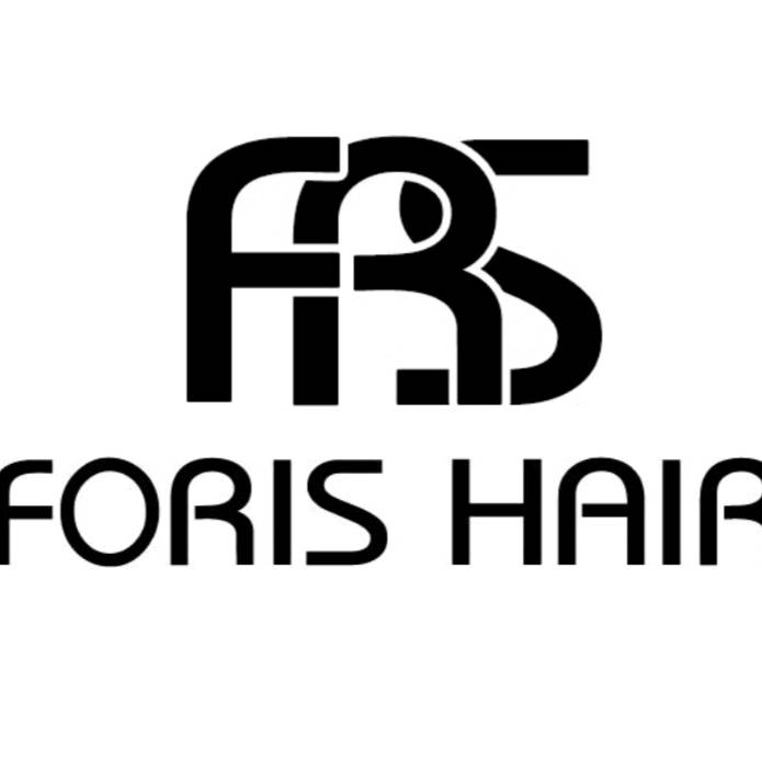 Forishair