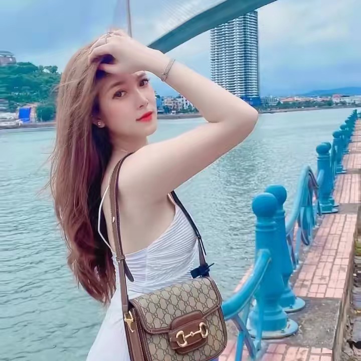 san gia soc do gia dung 1