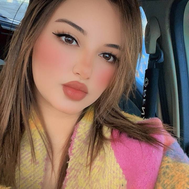 🪿 𝓞𝓵𝓯𝓪 🦢 ألفة 🪿