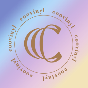 coovinyl