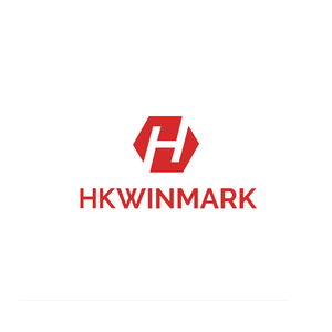HKwinmark