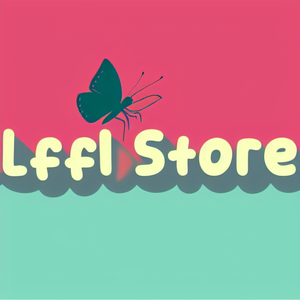 Lffl Store