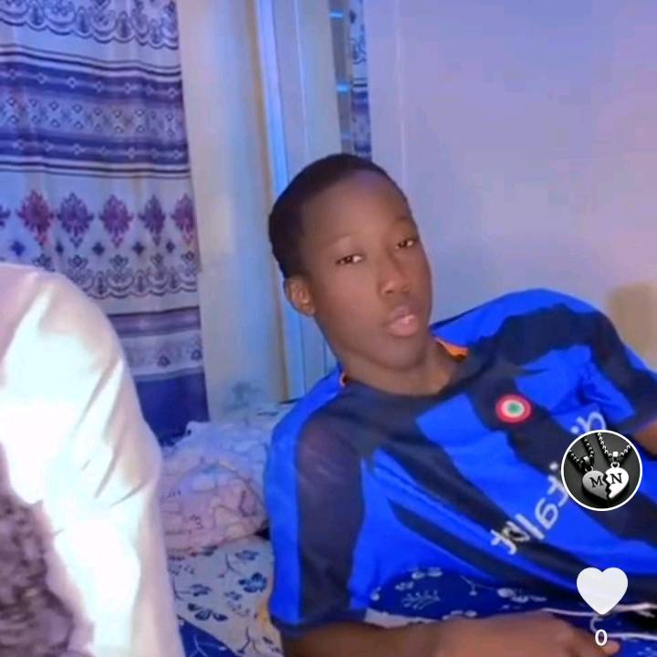 ✪🇲 🇦 🇩 🇮 🇦 ✪