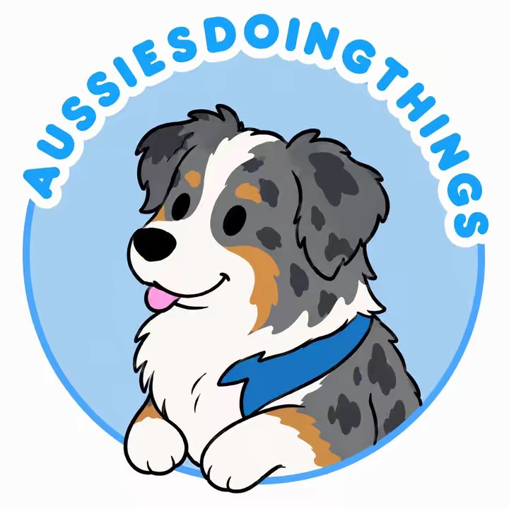 Aussies Doing Things