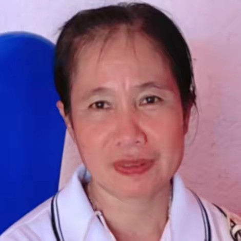 พี่สุ รีวิวทุกอย่าง