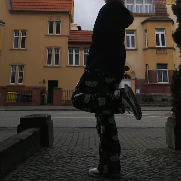 Maren_hbs🦅🇩🇪