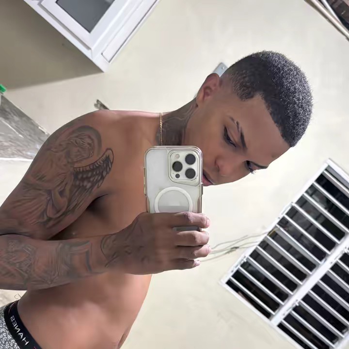 Dios Es Amor 💜🔐🦄