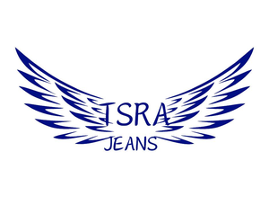 Hi JOYSIT