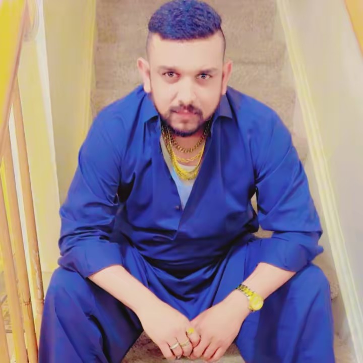 🥷🏻Gangster🥷🏻