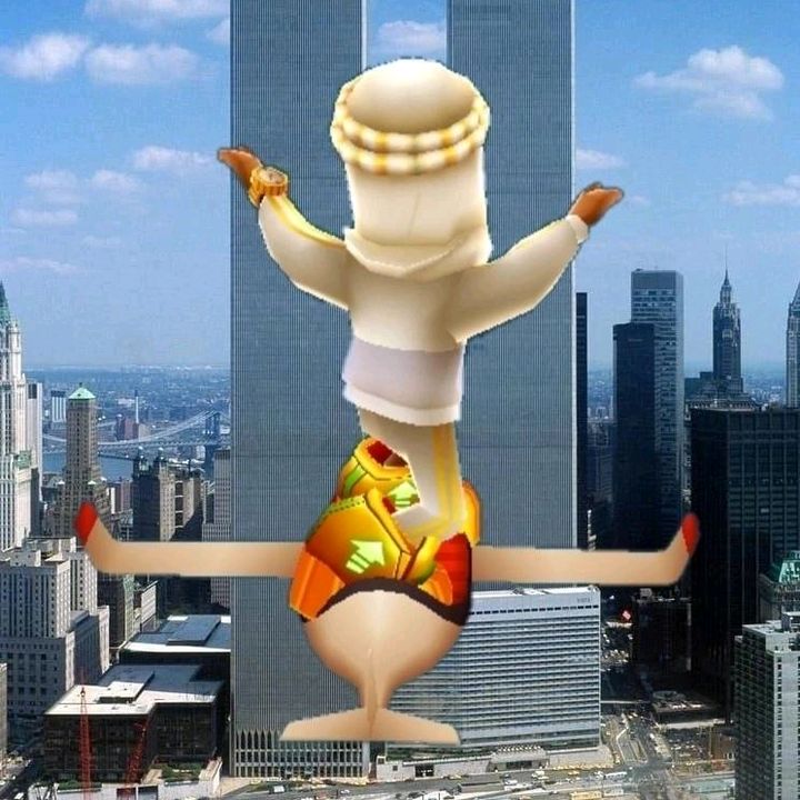 Факты и только факты⁴²