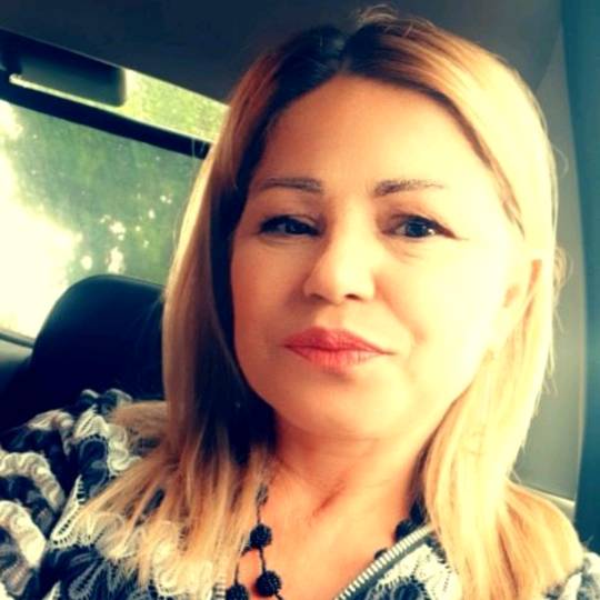 princesha Dursake👸