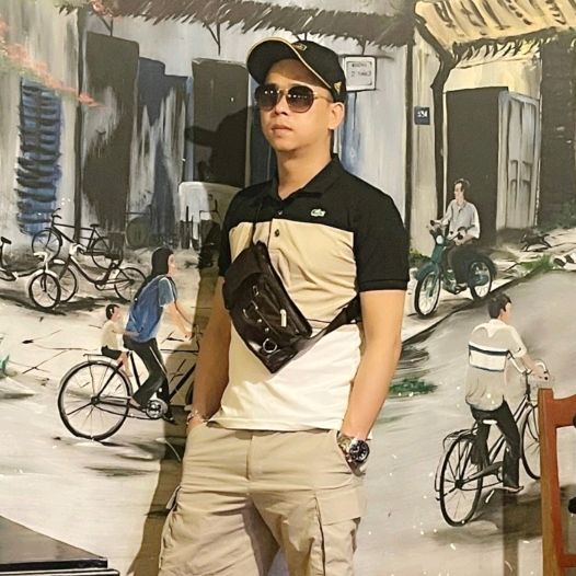 ᵛᶰシVĂN TUYẾNᴾᴿᴼシ🇰🇷