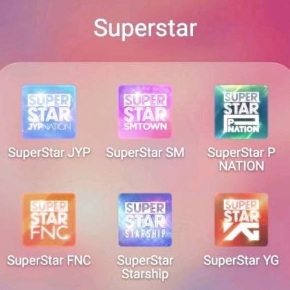 superstar_marceortizr