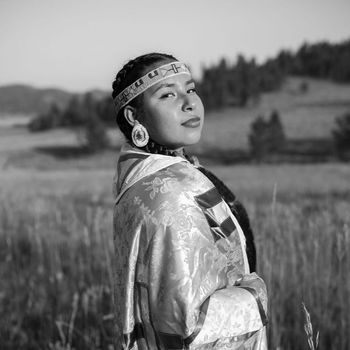 🛒Haythatskay 🛒