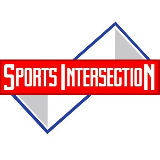 sportsintersection
