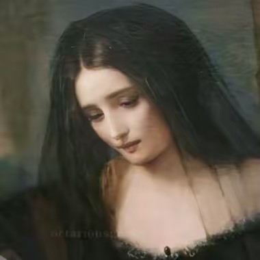 𝑅𝑎𝑖𝑛𝑦 𝑝𝑡 2