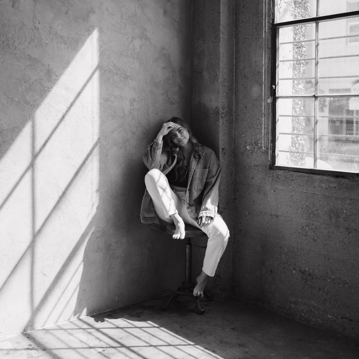 Carrie | Photographer