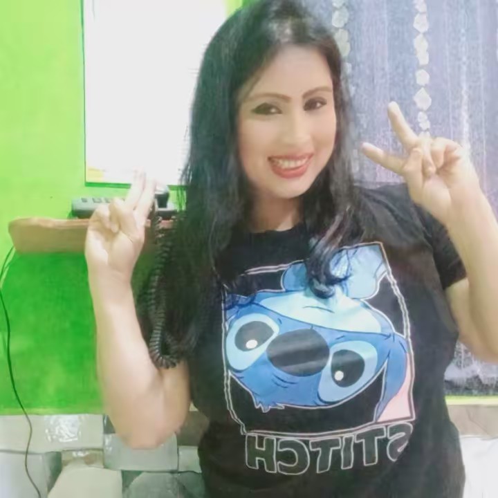 𝑠ℴ𝓎_𝓽𝓾 𝓭𝓲𝓪𝓫𝓵𝓲𝓽𝓪😈