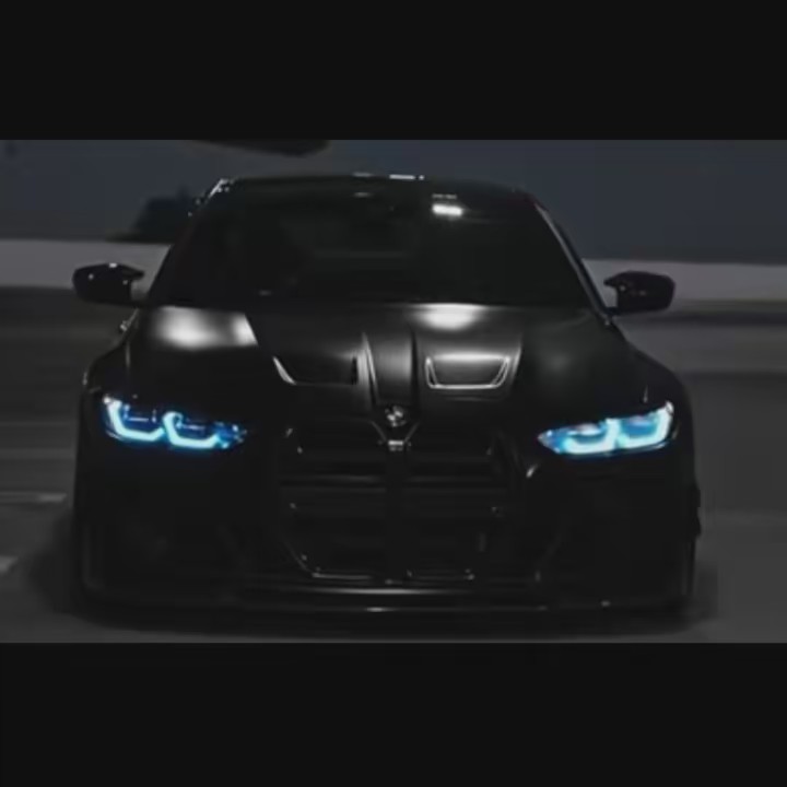 𓆩°•📚✏ســـــــالار•°𓆪