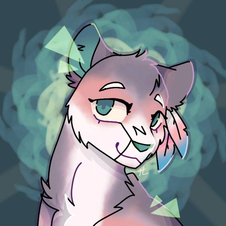 𝚏𝚞𝚌𝚔 𝚢𝚞♡︎