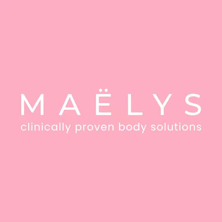 MAËLYS