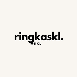 RINGKASKL @RKL