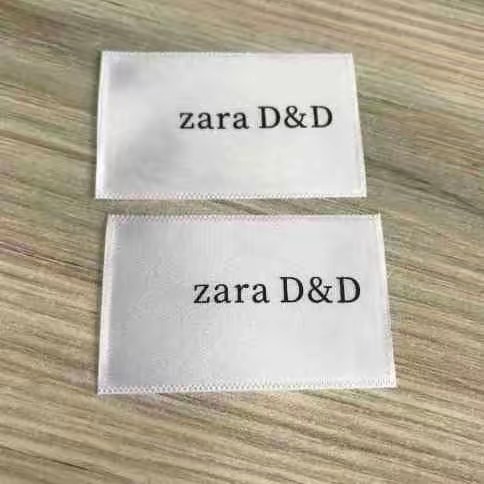 Zara D&D