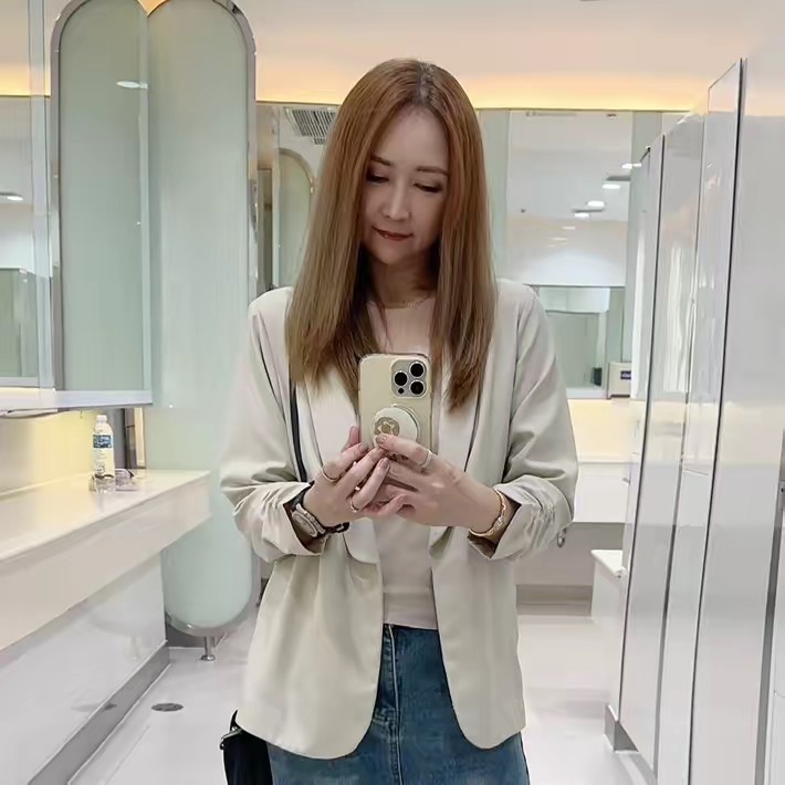 CARA Perfume Body Lotion