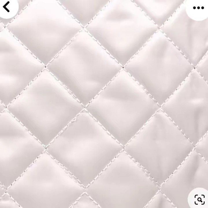 เบบี้มีโอ