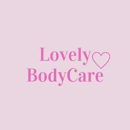 Lovely Body Care