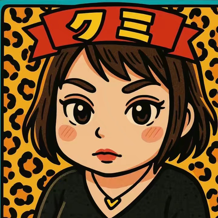 🍓🧸いちご🧸🍓