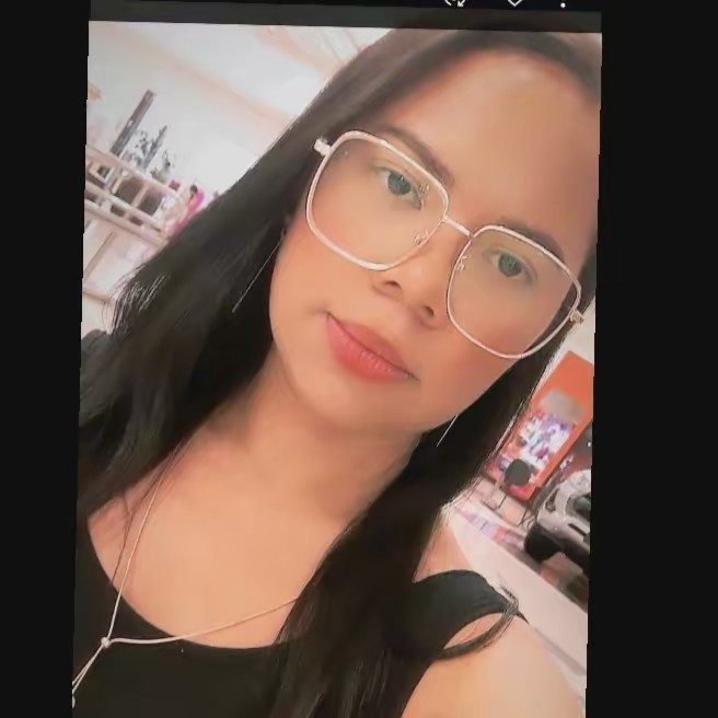 Cleane Alves da Silva