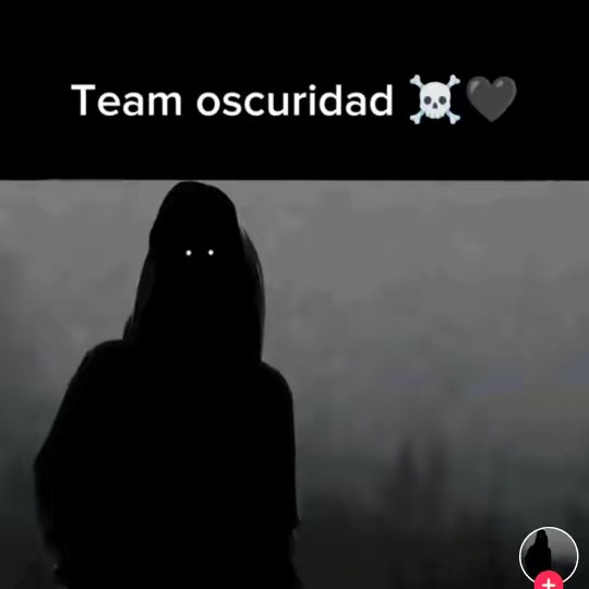 Luisma_FF👄🤤😻