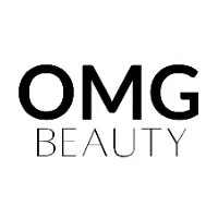 OMGbeautybox