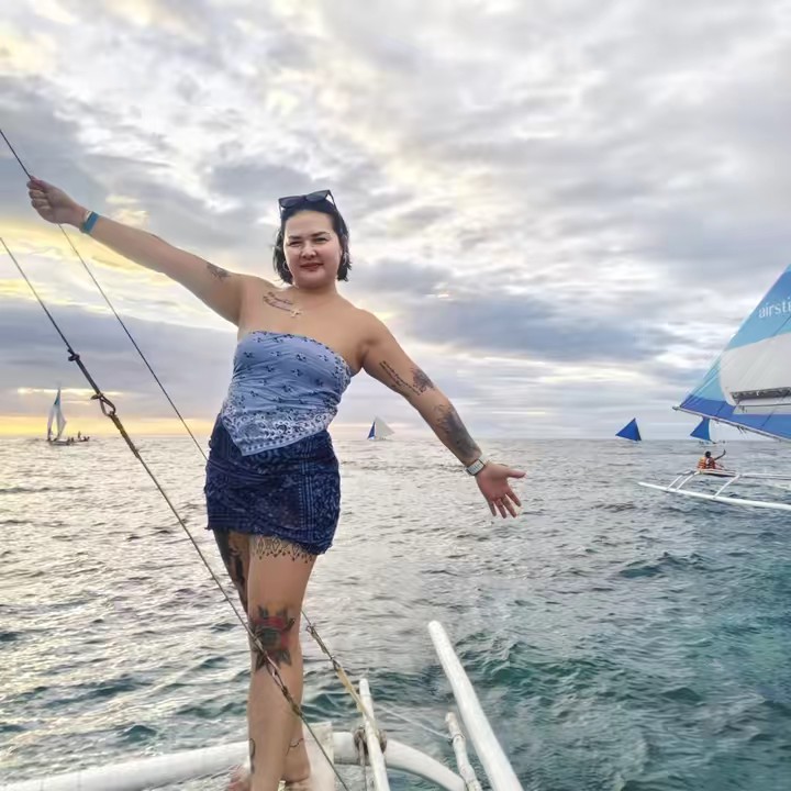 Mommy Mutya🧿🧿🧿