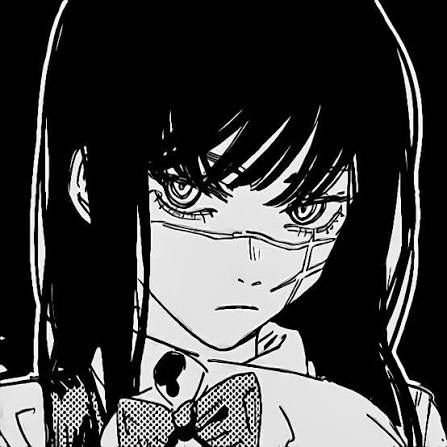 𝔇𝔬𝔬𝔪𝔤𝔲𝔶