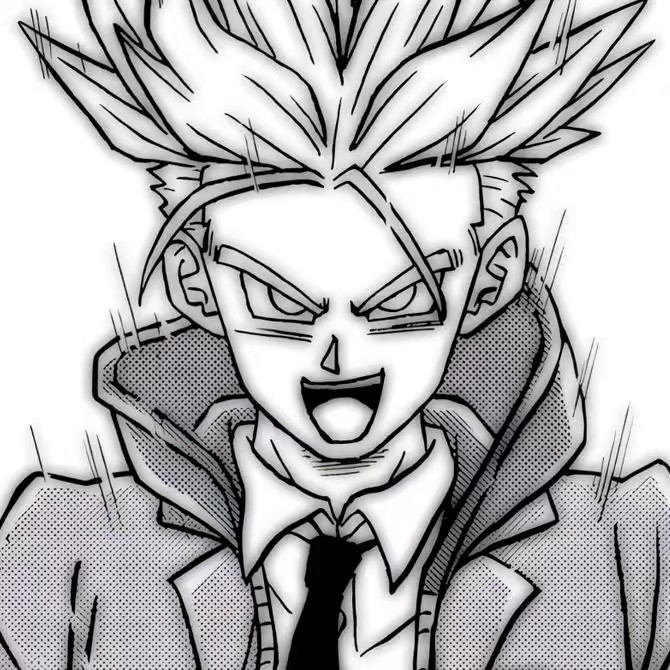 esepapumisterioso 😈🗿👻