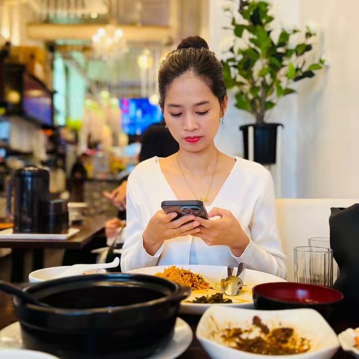 💞💝phyuchaw972💰🇲🇲💞💝