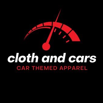 clothandcars