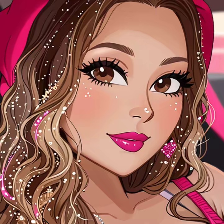 🌺🌸💛☠️🄹🄾🄻🄻🄸🅂 ☠️💛🌸🌺