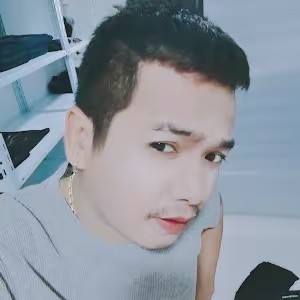 ยุทธยีนส์ชลบุรี