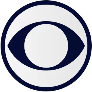 CBS